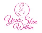 /public/logoimage/1349386733Your Skin Within logo 4.jpg